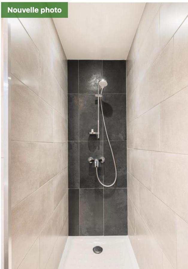 Apartment Saint-etienne Confort 2